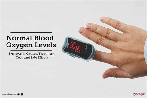 gas analysis of oxygen|blood oxygen levels explained.